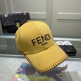 Picture of Fendi Cap _SKUFendiCap0112022628